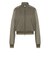 KR7075　W FIREBIRD TRACKTOP(SPORTS)　BRANCH/SIL　716419-0001