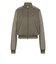 KR7075　W FIREBIRD TRACKTOP(SPORTS)　BRANCH/SIL　716419-0001