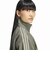 KR7075　W FIREBIRD TRACKTOP(SPORTS)　BRANCH/SIL　716419-0001