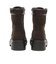 W3070　2LACE UP BOOTS 5　S/CHOCO　714309-0002