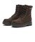 W3070　2LACE UP BOOTS 5　S/CHOCO　714309-0002