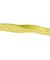 AC5547HECL　U ﾗｲﾄｳｪｲﾄｷｯｽﾞｲﾝｿｰﾙ　ECL　718733-0001