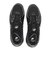 MFZ5486　AIRMAX EXCEE　010BLACK/BLACK　688172-0017