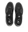 MFZ5486　AIRMAX EXCEE　010BLACK/BLACK　688172-0017