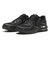 MFZ5486　AIRMAX EXCEE　010BLACK/BLACK　688172-0017