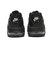 MFZ5486　AIRMAX EXCEE　010BLACK/BLACK　688172-0017