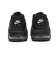 MFZ5486　AIRMAX EXCEE　010BLACK/BLACK　688172-0017