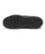 MFZ5486　AIRMAX EXCEE　010BLACK/BLACK　688172-0017
