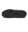 MFZ5486　AIRMAX EXCEE　010BLACK/BLACK　688172-0017