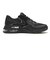 MFZ5486　AIRMAX EXCEE　010BLACK/BLACK　688172-0017