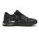 MFZ5486　AIRMAX EXCEE　010BLACK/BLACK　688172-0017