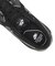 MFZ5486　AIRMAX EXCEE　010BLACK/BLACK　688172-0017