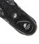 MFZ5486　AIRMAX EXCEE　010BLACK/BLACK　688172-0017