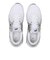 WIU7626　W AIRMAX EXCEE PRM　001BLACK/DKSKGY　721239-0001