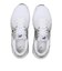 WIU7626　W AIRMAX EXCEE PRM　001BLACK/DKSKGY　721239-0001