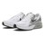 WIU7626　W AIRMAX EXCEE PRM　001BLACK/DKSKGY　721239-0001
