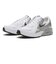 WIU7626　W AIRMAX EXCEE PRM　001BLACK/DKSKGY　721239-0001