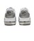 WIU7626　W AIRMAX EXCEE PRM　001BLACK/DKSKGY　721239-0001