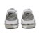 WIU7626　W AIRMAX EXCEE PRM　001BLACK/DKSKGY　721239-0001