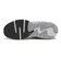 WIU7626　W AIRMAX EXCEE PRM　001BLACK/DKSKGY　721239-0001