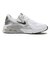 WIU7626　W AIRMAX EXCEE PRM　001BLACK/DKSKGY　721239-0001