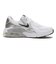 WIU7626　W AIRMAX EXCEE PRM　001BLACK/DKSKGY　721239-0001