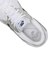 WIU7626　W AIRMAX EXCEE PRM　001BLACK/DKSKGY　721239-0001