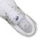 WIU7626　W AIRMAX EXCEE PRM　001BLACK/DKSKGY　721239-0001