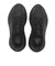 WIO7960　W AIR WINFLO 12 GTX　001BLACK/DKSKGY　721240-0001