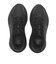 WIO7960　W AIR WINFLO 12 GTX　001BLACK/DKSKGY　721240-0001