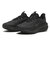 WIO7960　W AIR WINFLO 12 GTX　001BLACK/DKSKGY　721240-0001