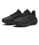 WIO7960　W AIR WINFLO 12 GTX　001BLACK/DKSKGY　721240-0001