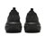 WIO7960　W AIR WINFLO 12 GTX　001BLACK/DKSKGY　721240-0001