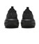 WIO7960　W AIR WINFLO 12 GTX　001BLACK/DKSKGY　721240-0001