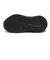 WIO7960　W AIR WINFLO 12 GTX　001BLACK/DKSKGY　721240-0001