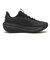 WIO7960　W AIR WINFLO 12 GTX　001BLACK/DKSKGY　721240-0001