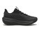 WIO7960　W AIR WINFLO 12 GTX　001BLACK/DKSKGY　721240-0001