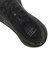 WIO7960　W AIR WINFLO 12 GTX　001BLACK/DKSKGY　721240-0001