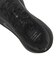 WIO7960　W AIR WINFLO 12 GTX　001BLACK/DKSKGY　721240-0001