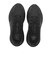 MIO7953　AIR WINFLO 12 GTX　001BLACK/DKSKGY　721237-0001