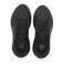 MIO7953　AIR WINFLO 12 GTX　001BLACK/DKSKGY　721237-0001
