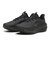 MIO7953　AIR WINFLO 12 GTX　001BLACK/DKSKGY　721237-0001
