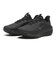 MIO7953　AIR WINFLO 12 GTX　001BLACK/DKSKGY　721237-0001