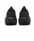 MIO7953　AIR WINFLO 12 GTX　001BLACK/DKSKGY　721237-0001