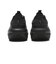 MIO7953　AIR WINFLO 12 GTX　001BLACK/DKSKGY　721237-0001