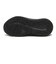 MIO7953　AIR WINFLO 12 GTX　001BLACK/DKSKGY　721237-0001