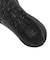 MIO7953　AIR WINFLO 12 GTX　001BLACK/DKSKGY　721237-0001