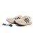 HP4517　adizero adios OG　*CREA/CARB/CARB　713813-0001