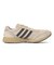 HP4517　adizero adios OG　*CREA/CARB/CARB　713813-0001