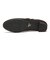 JE-3102　MARY JANE PUMPS 3　BROWN DOT　718948-0002